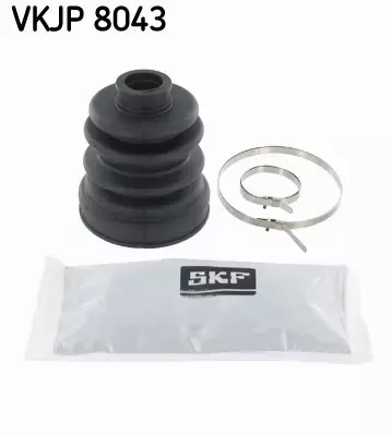 SKF OSŁONA PRZEGUBU VKJP 8043 