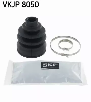 SKF OSŁONA PRZEGUBU VKJP 8050 