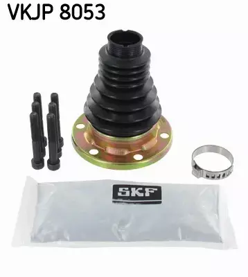 SKF OSŁONA PRZEGUBU VKJP 8053 