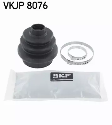 SKF OSŁONA PRZEGUBU VKJP 8076 