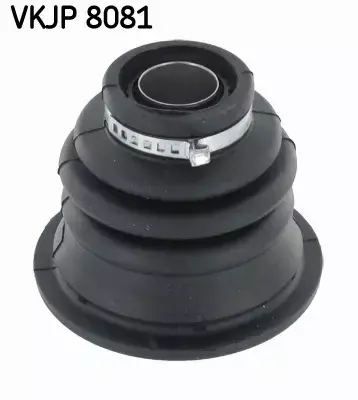 SKF OSŁONA PRZEGUBU VKJP 8081 