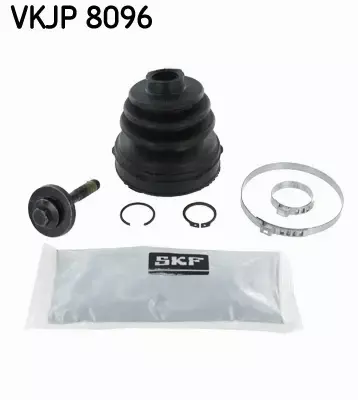 SKF OSŁONA PRZEGUBU VKJP 8096 