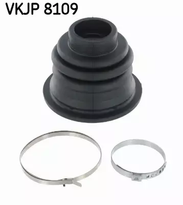 SKF OSŁONA PRZEGUBU VKJP 8109 