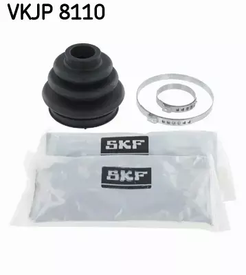 SKF OSŁONA PRZEGUBU VKJP 8110 