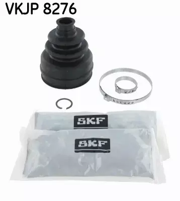 SKF OSŁONA PRZEGUBU VKJP 8276 