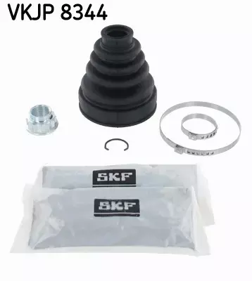 SKF OSŁONA PRZEGUBU VKJP 8344 