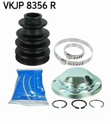 SKF OSŁONA PRZEGUBU VKJP 8356 R 