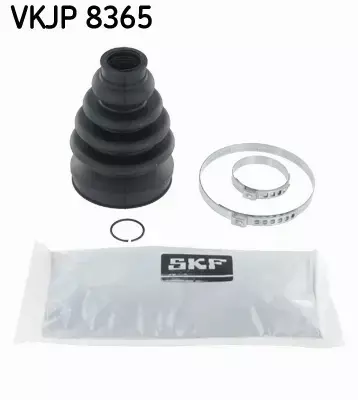 SKF OSŁONA PRZEGUBU VKJP 8365 