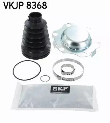 SKF OSŁONA PRZEGUBU VKJP 8368 