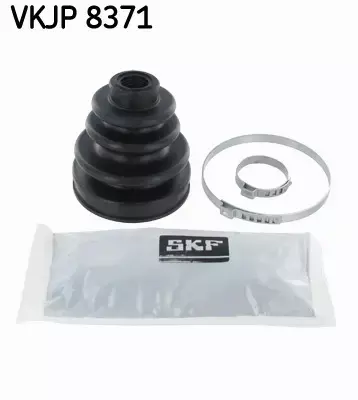 SKF OSŁONA PRZEGUBU VKJP 8371 