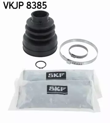 SKF OSŁONA PRZEGUBU VKJP 8385 