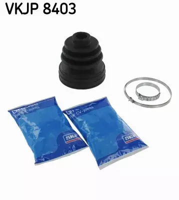 SKF OSŁONA PRZEGUBU VKJP 8403 