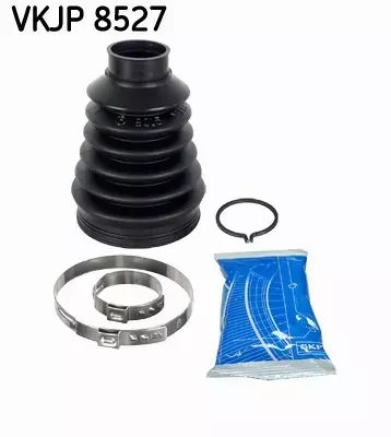 SKF OSŁONA PRZEGUBU VKJP 8527 