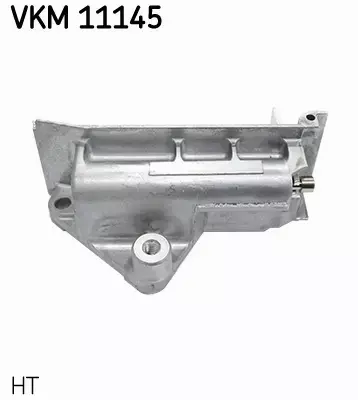 SKF NAPINACZ PASKA VKM 11145 