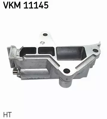 SKF NAPINACZ PASKA VKM 11145 