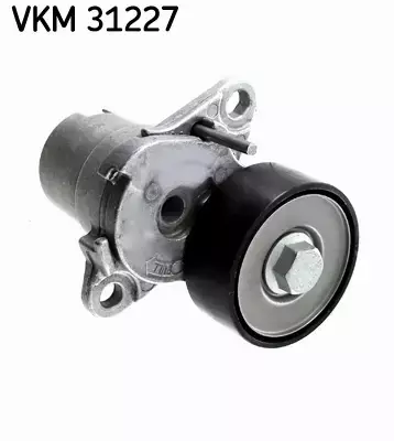 SKF NAPINACZ PASKA VKM 31227 