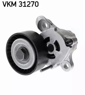 SKF NAPINACZ PASKA VKM 31270 