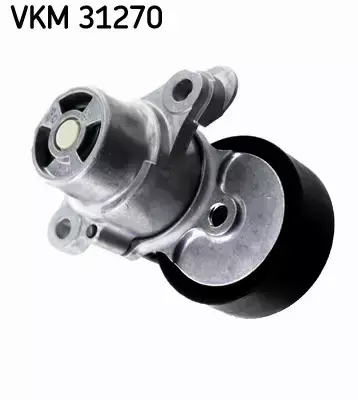 SKF NAPINACZ PASKA VKM 31270 