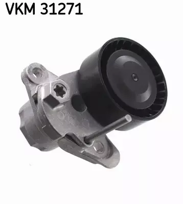 SKF NAPINACZ PASKA VKM 31271 