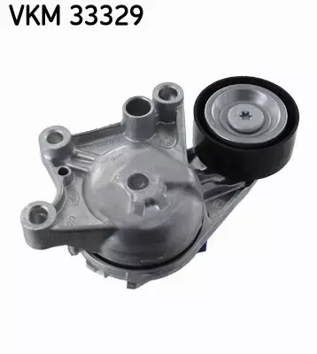 SKF NAPINACZ PASKA VKM 33329 