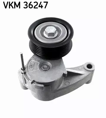 SKF NAPINACZ PASKA VKM 36247 