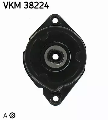 SKF NAPINACZ PASKA VKM 38224 