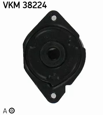 SKF NAPINACZ PASKA VKM 38224 