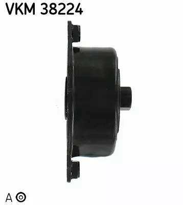 SKF NAPINACZ PASKA VKM 38224 