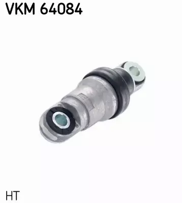 SKF NAPINACZ PASKA VKM 64084 