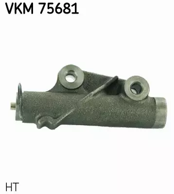 SKF NAPINACZ PASKA VKM 75681 