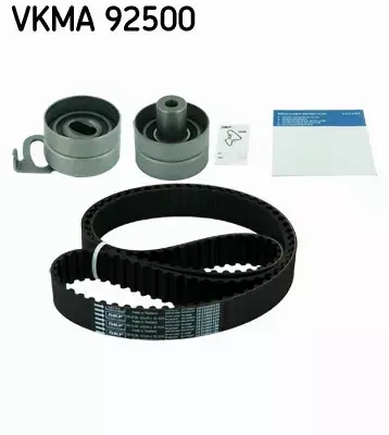 SKF ROZRZĄD ZESTAW VKMA 92500 