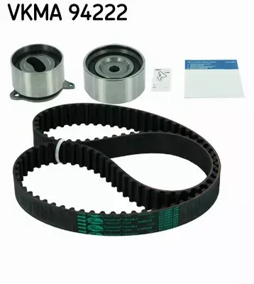 SKF ZESTAW ROZRZĄDU VKMA 94222 