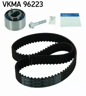 SKF ROZRZĄD ZESTAW VKMA 96223 