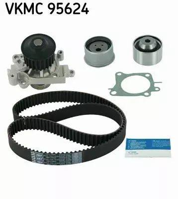 SKF ZESTAW ROZRZĄDU VKMC 95624 