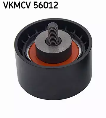 SKF NAPINACZ PASKA VKMCV 56012 