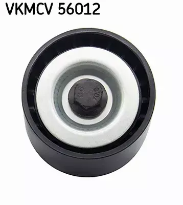 SKF NAPINACZ PASKA VKMCV 56012 