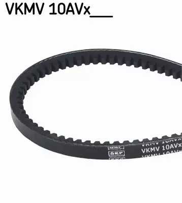 SKF PASEK OSPRZĘTU VKMV 10AVX875 