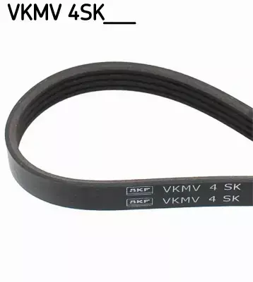 SKF PASEK MICRO-V VKMV 4SK830 