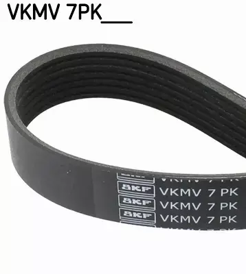 SKF PASEK OSPRZĘTU VKMV 7PK1792 