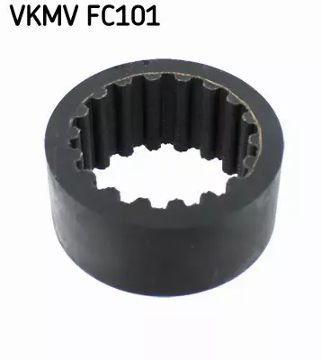 SKF PASEK OSPRZĘTU VKMV FC101 