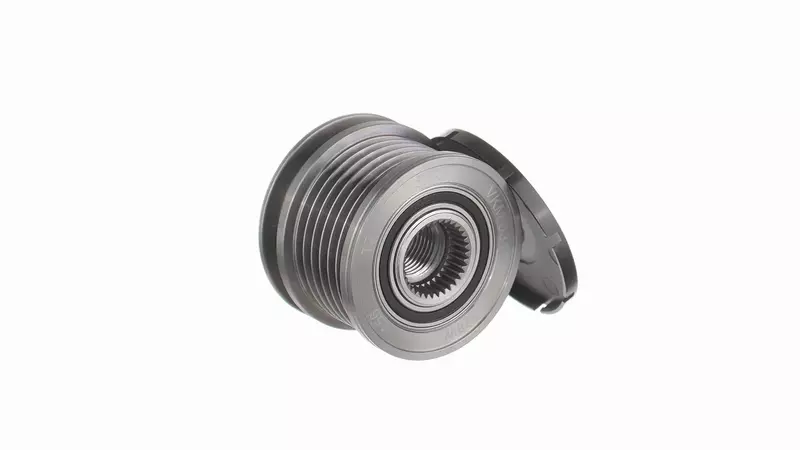 SKF SPRZĘGŁO ALTERNATORA VKM 03112 