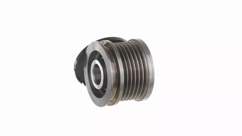 SKF SPRZĘGŁO ALTERNATORA VKM 03112 