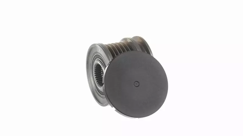 SKF SPRZĘGŁO ALTERNATORA VKM 03112 