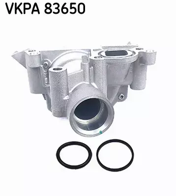 SKF POMPA WODY VKPA 83650 