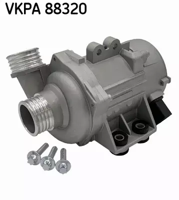 SKF POMPA WODY VKPA 88320 