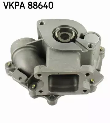 SKF POMPA WODY VKPA 88640 