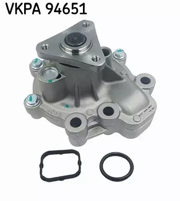 SKF POMPA WODY VKPA 94651 