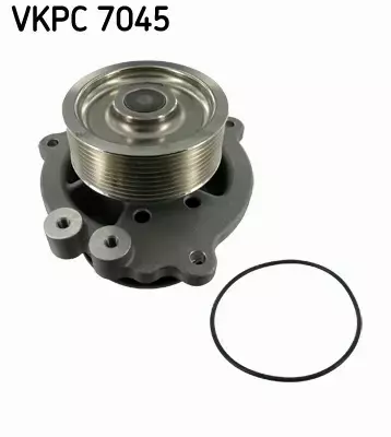 SKF POMPA WODY VKPC 7045 