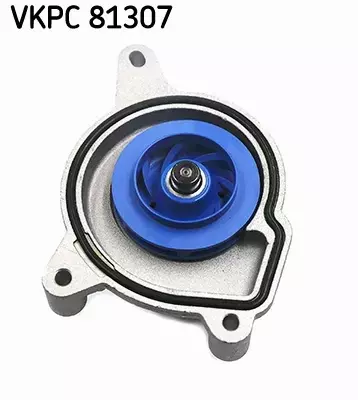 SKF POMPA WODY AUDI A1 8X A3 8P 1.4 TFSI 