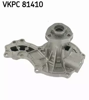 INA ROZRZĄD + POMPA SKF SEAT INCA 1.7 1.9 D 